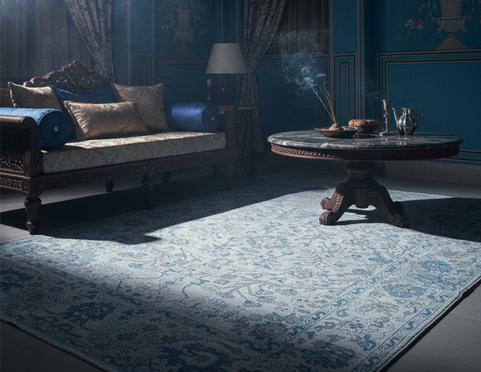 best_indian_rugs